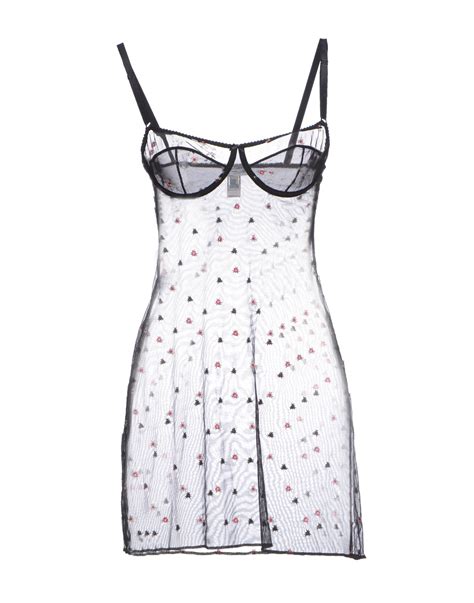 dolce gabbana slip|Dolce & Gabbana for Women .